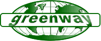 Greenway Enterprises logo