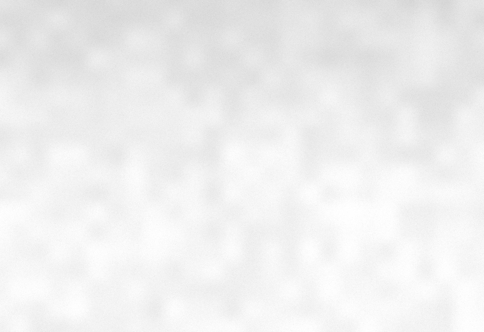 Light concrete texture