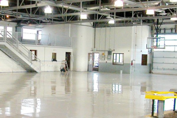 ResinousFlooring-1200-min