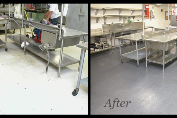 ResinousFlooring1